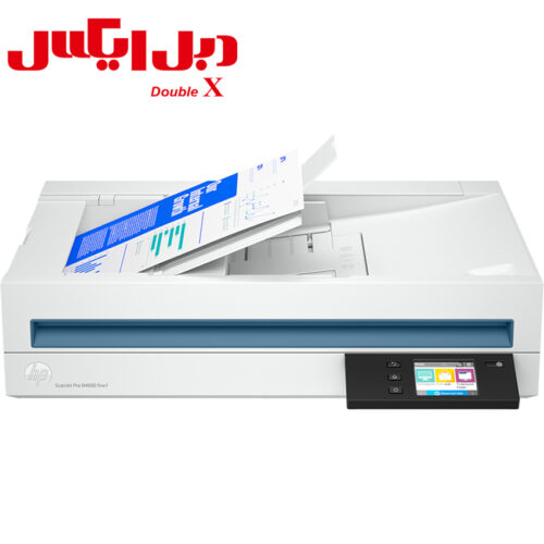 HP_4600-f1