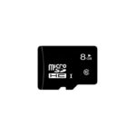 رم میکرو اس دی تایگون -Memory Card Micro SD HC -✔ باگارانتی مادام العمر✔