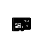 رم میکرو اس دی تایگون -Memory Card Micro SD HC -✔ باگارانتی مادام العمر✔ - Image 2