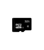 رم میکرو اس دی تایگون -Memory Card Micro SD HC -✔ باگارانتی مادام العمر✔ - Image 3