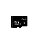 رم میکرو اس دی تایگون -Memory Card Micro SD HC -✔ باگارانتی مادام العمر✔ - Image 4