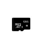 رم میکرو اس دی تایگون -Memory Card Micro SD HC -✔ باگارانتی مادام العمر✔ - Image 5