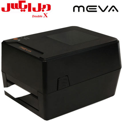 لیبل پرینتر میوا ۴۲۵۰