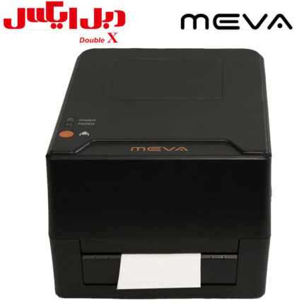 لیبل پرینتر میوا ۴۲۵۰