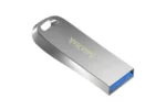 ✔ باگارانتی مادام العمر✔SanDisk 16GB Ultra Luxe USB 3.1