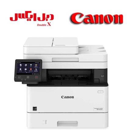 دستگاه کپی ImageRUNNER 2425 کانن ا Canon imageRUNNER 2425 Photocopier