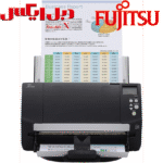 Fujitsu fi-7160