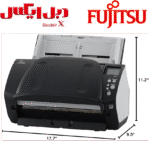 Fujitsu fi-7160