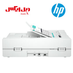 اسکنر اسناد اچ پی مدل ScanJet Pro 3600 f1