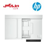 اسکنر اسناد اچ پی مدل ScanJet Pro 3600 f1 - تصویر 2