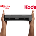 Kodak-i940