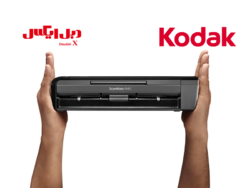 Kodak-i940