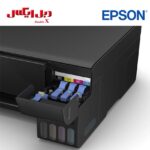 پرینتر چندکاره جوهرافشان اپسون مدل L3251