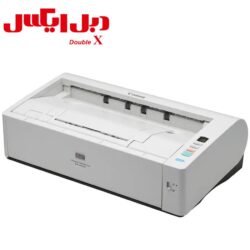 imageFORMULA DR-M1060
