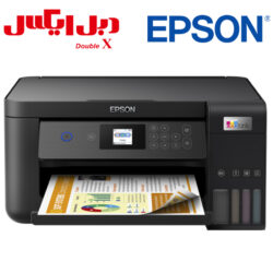 پرینتر اپسون EcoTank L4260