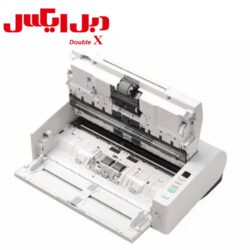 imageFORMULA DR-M1060 - Image 2