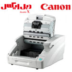 اسکنر کانن Canon image FORMULA DR-G1100 - تصویر 4