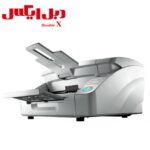 اسکنر کانن Canon image FORMULA DR-G1100 - تصویر 3