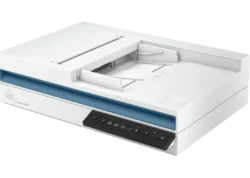 HP ScanJet Pro 2600 f1