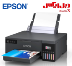 L8050-EPSON