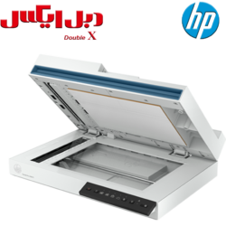 اسکنر جت اسکن f1 2600 اچ پی_ HP ScanJet Pro 2600 f1 - Image 6
