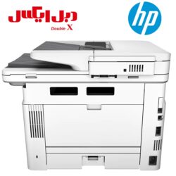 پرینتر لیزری چند کاره اچ پی مدل MF426 - Image 5