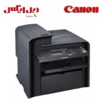 پرینتر لیزری چهارکاره کانن i-SENSYS MF4750