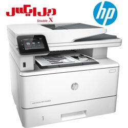 پرینتر لیزری چند کاره اچ پی مدل MF426 - Image 3