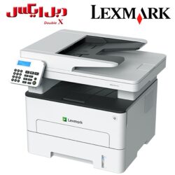 پرینتر لیزری لکسمارک مدل MB2236adw