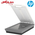 اسکنر اچ پی مدل G4010 - Image 2