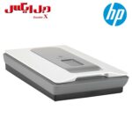 اسکنر اچ پی مدل G4010 - Image 3