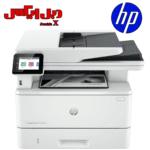 پرینتر لیزری اچ پی HP LaserJet Pro MFP 4101fdw