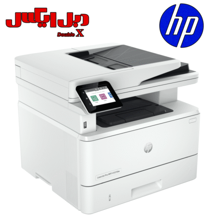 پرینتر لیزری اچ پی HP LaserJet Pro MFP 4101fdw