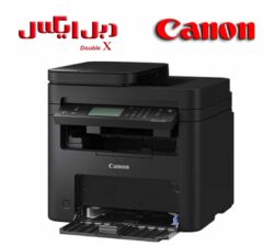 پرینتر کانن چهار کاره مدل i-SENSYS MF275dw - Image 3