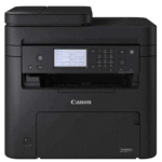 پرینتر لیزری کانن Canon i-Sensys MF275dw