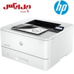 HP LaserJet Pro 4003n