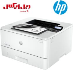 HP LaserJet Pro 4003n