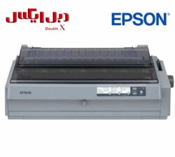 پرینتر سوزنی اپسون Epson LQ-2190