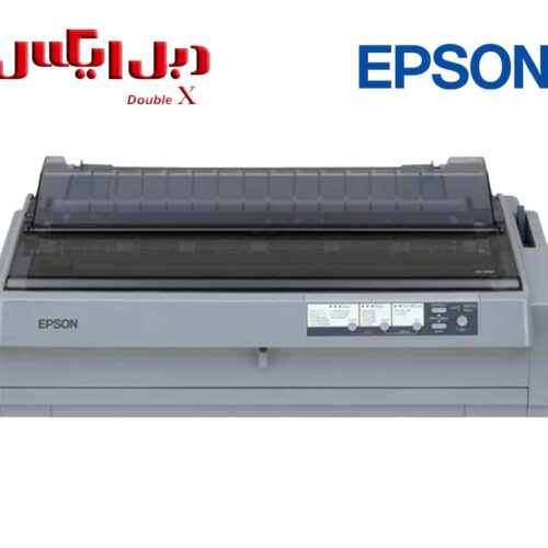 پرینتر سوزنی اپسون Epson LQ-2190