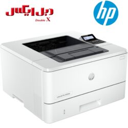 HP LaserJet Pro 4003n