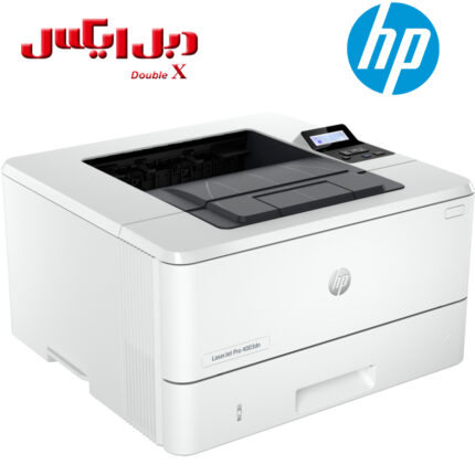 HP LaserJet Pro 4003n