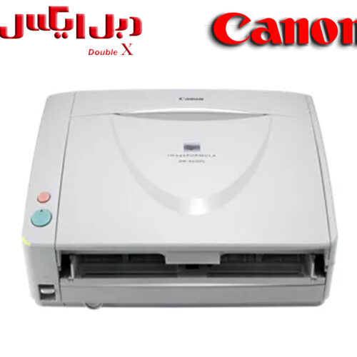 DR 6030C