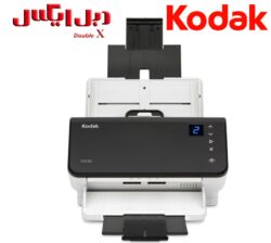 اسکنر بایگانی KODAK E1040
