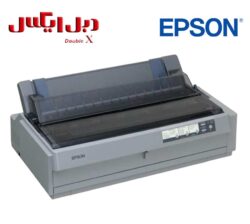 پرینتر سوزنی اپسون Epson LQ-2190