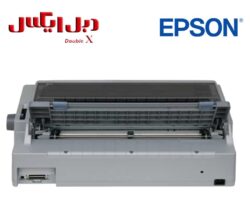 پرینتر سوزنی اپسون Epson LQ-2190