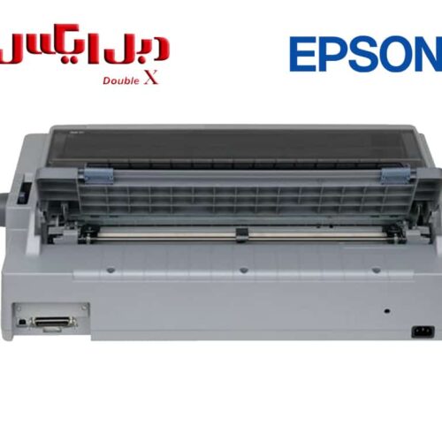 پرینتر سوزنی اپسون Epson LQ-2190