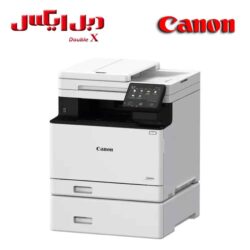 کانن i-SENSYS MF752Cdw