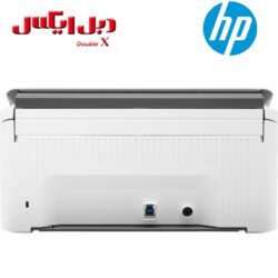 اسکنر بایگانی HP ScanJet Pro 3000 s4 - Image 9