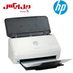 HP-ScanJet-Pro-3000-s4