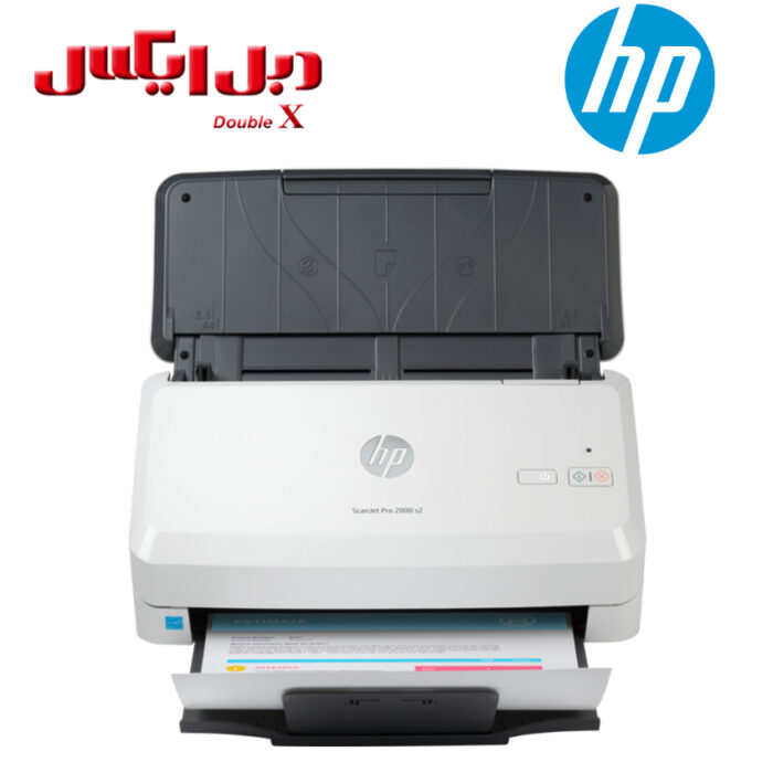 HP-ScanJet-Pro-3000-s4